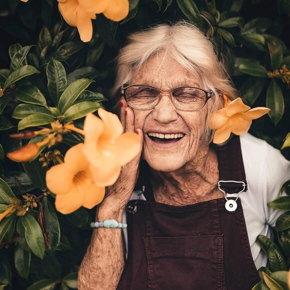 Fengshui Wealth Prosperity Green Jade Pi Xiu Beaded Bracelet for Women Men - Picture 5 of 7